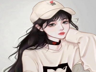 日产精品卡1卡2卡视频,日产卡系列：揭秘未来汽车新篇章-2