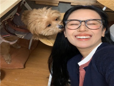 成品人与精品人的区别在哪,追求卓越，你更想成为哪种人？-3