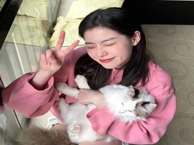 小姐怕农民工,城市小姐遇农民工：恐惧背后是偏见？-2