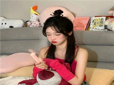 热久久久久久久,节能热水新选择，热久久受热捧-3