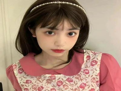 男人和女人羞羞羞,男女情交流：揭秘羞涩背后的秘密-3