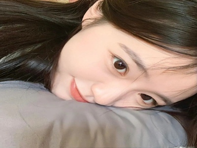 什么叫我为人人人人为我,共创和谐：你我共同的社会责任-2