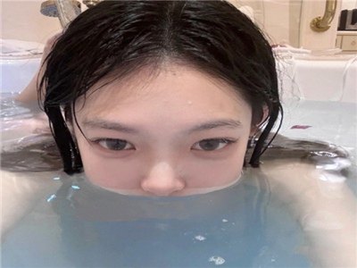 18+看奶,奶界新宠：18+看奶走红市场-2