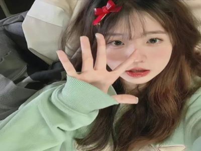 两个男人干一个女人,道德沦丧？揭秘性侵犯事件背后的社会问题