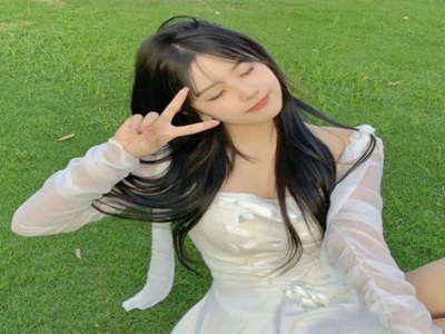 18网站推广APP,独门秘籍！APP如何轻松吸粉？-2