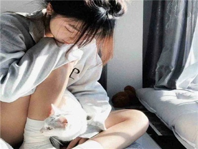 最近日本韩国高清免费观看,免费高清日韩影视，福利来袭！-1