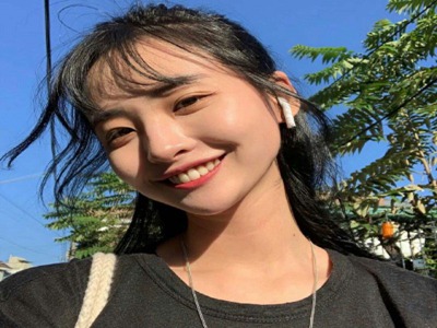 9 1免费版视频下载软件有哪些,揭秘：免费视频下载神器，轻松获取海量资源-2