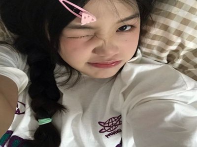 石原莉奈被强制69XX,清纯女星遇不雅要求，娱乐圈道德底线何在？-3