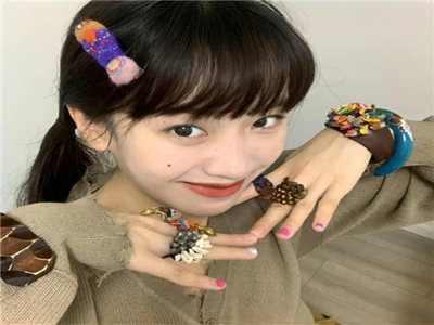 色欲乱婬,道德沦丧，法律缺失，社会风气何去何从？