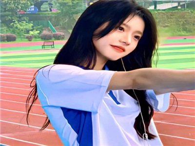 台湾GAy无套GayGay-3