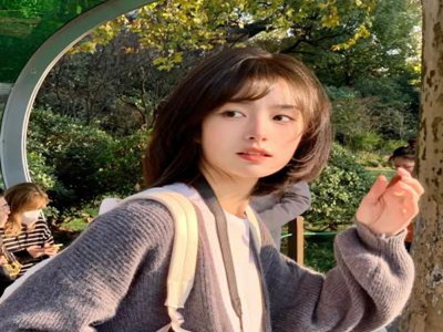 把腿扒开让我添30分钟视频,网络惊现大胆视频，道德争议引关注-3