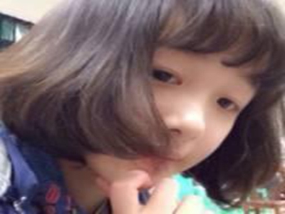 女生体罚室打屁股,校园体罚风波：真相曝光-2