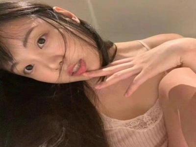 色多多app污,揭秘“色多多”暗藏风险，警惕不良应用！-2
