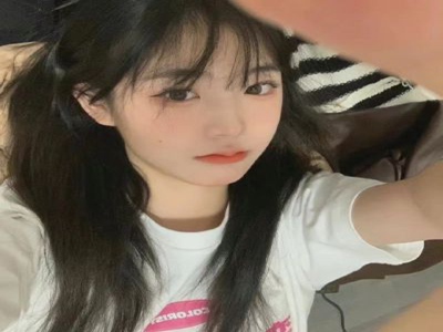 iphone美版和港版哪个好,iPhone美版港版大揭秘：价格保修谁更胜一筹？-2