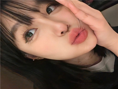 动漫吃乳头,动漫争议：儿童保护引深思-1