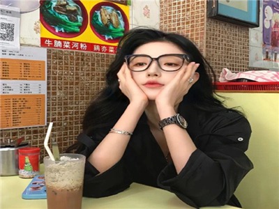 草莓视频在线观看污,视频平台净化行动：揭秘草莓视频的挑战与应对-2