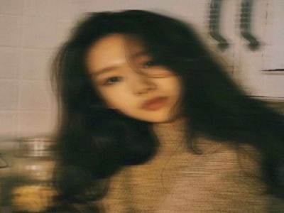 达拉干108手串一般多少钱,文玩手串价格揭秘：达拉干108手串多少钱？-4