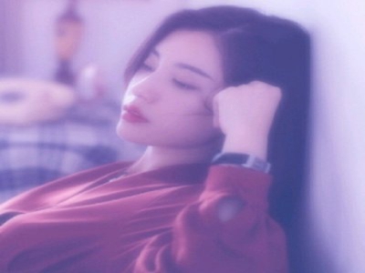 少妇荡乳情欲办公室激情视频,办公室激情：压力释放还是道德沦丧？-4
