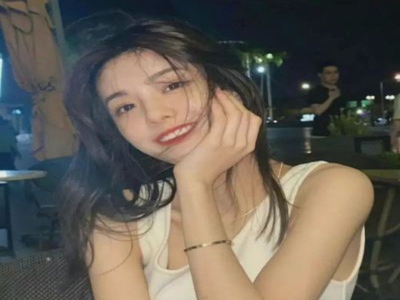 女生和男生一起差差的痛APP,情侣情感难题，这款APP帮你解决-3