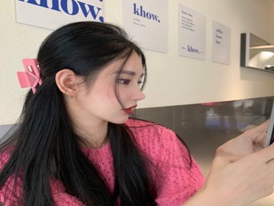 久久999热热热,独特策略助企业崛起，揭秘“久久999”热销之谜-2