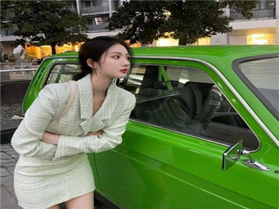男的说女的如狼似虎啥意思啊,游戏圈热议：狼虎女性玩家，是赞美还是贬低？-2