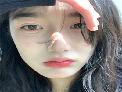 扒下女警内裤摸双乳,女警遭性侵，勇敢呼救引关注-3