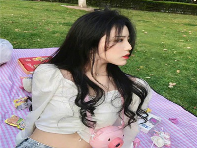 可以从爱思助手下载的看黄app,应用市场惊现违规app，监管何在？-3