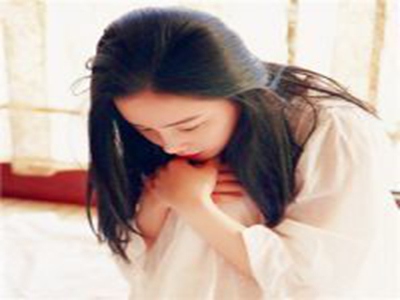 男女查查查,性别平等论坛：消除歧视，共创未来-3