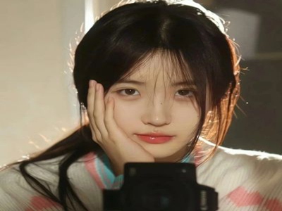 黄色电影少妇熟女,困境中的蜕变：揭秘女性成长故事-1
