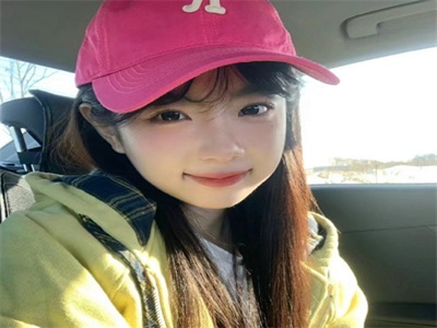 推特女孩,网络新声：90后“推特女孩”成意见领袖-3