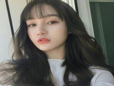 再深点灬舒服了灬太大了教练,健身教练神句走红，学员健身更轻松-4