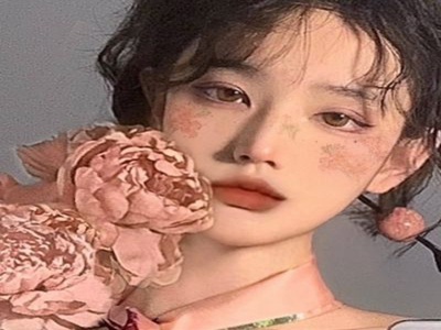 海贼王罗宾为乔巴排毒关键词,《海贼王》罗宾妙手回春，乔巴重焕生机-2