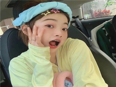 女超人满天星版麦乐迪的背景故事,女超人蜕变记：守护地球传奇-4