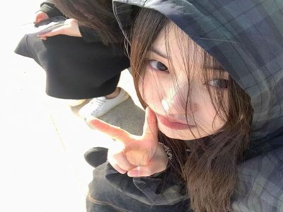 网站入口你应该明白我的意思,网站门面攻略：如何让用户“一秒”找到你-2