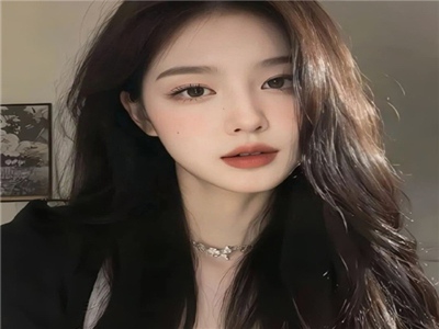 女生劈开腿让男生捅,惊现公共场所惊人一幕，道德底线何在？-4
