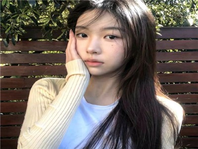 91片女主颜值排行榜,影视女神风云榜，颜值演技双在线