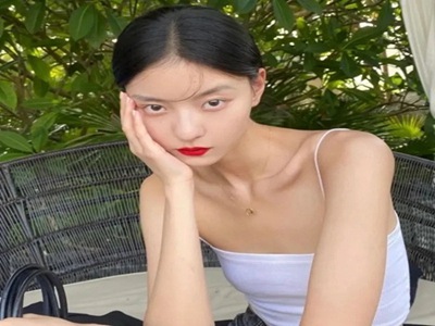 断奶后丰胸的最佳方法,产后妈妈如何科学丰胸？-4
