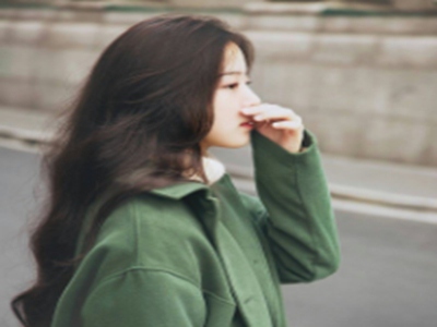 小s货是不是欠c很久了,娱乐圈传闻大揭秘：明星友谊背后的真相