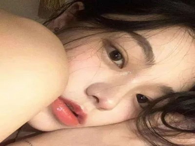 机机对机机游戏2023手机免费,免费游戏新宠，AI对战引热潮-2