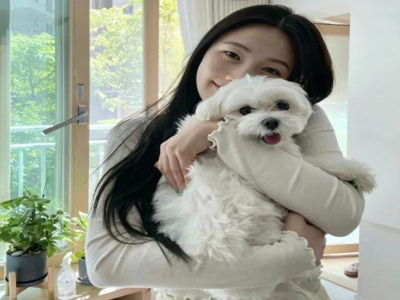 男生和女生上床的视频,软件,网络APP乱象频发，警方紧急下架涉黄软件-5