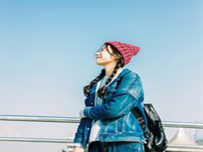 黄色软件下载3.04,软件升级大革新，体验再升级-2