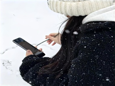 色情APP,网络陷阱揭秘，守护清朗空间-4