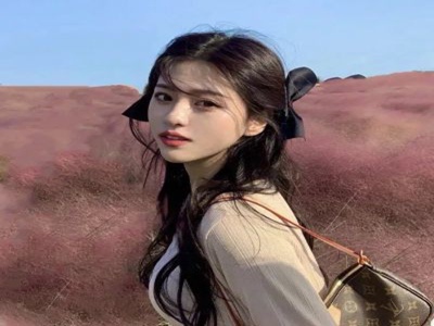 体育生gayfuck,体育生的黑暗秘密,校园深处的禁忌之恋-5