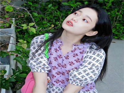 18游戏手游入口免费,手游盛宴来袭，奇幻冒险等你体验-1