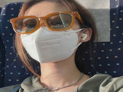 白袜体育生做爱,校园风波：少年失足，反思安全-2