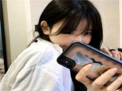男生操女生软件,惊曝隐私泄露：低俗应用陷舆论漩涡-5
