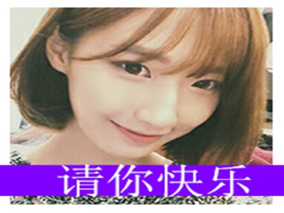 诱人的小峓子7字巴巴鱼汤饭,都市寻味：探秘小峓子巴巴鱼汤饭，美味令人难忘