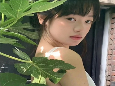 教授爽 躁多水 快 深H,教授妙语连珠，课堂气氛活跃-4