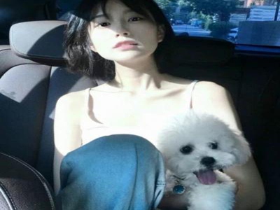 好色先生atv,互动视频新潮，好色先生引领潮流-1