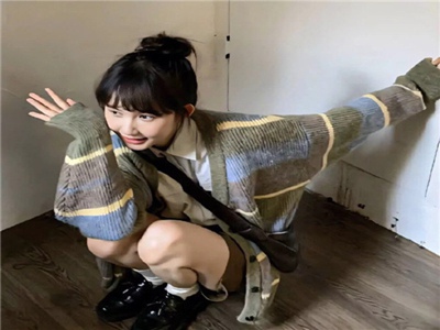 男女差差差免费看的软件,免费看神器：揭秘“男女差差差”软件魅力-2